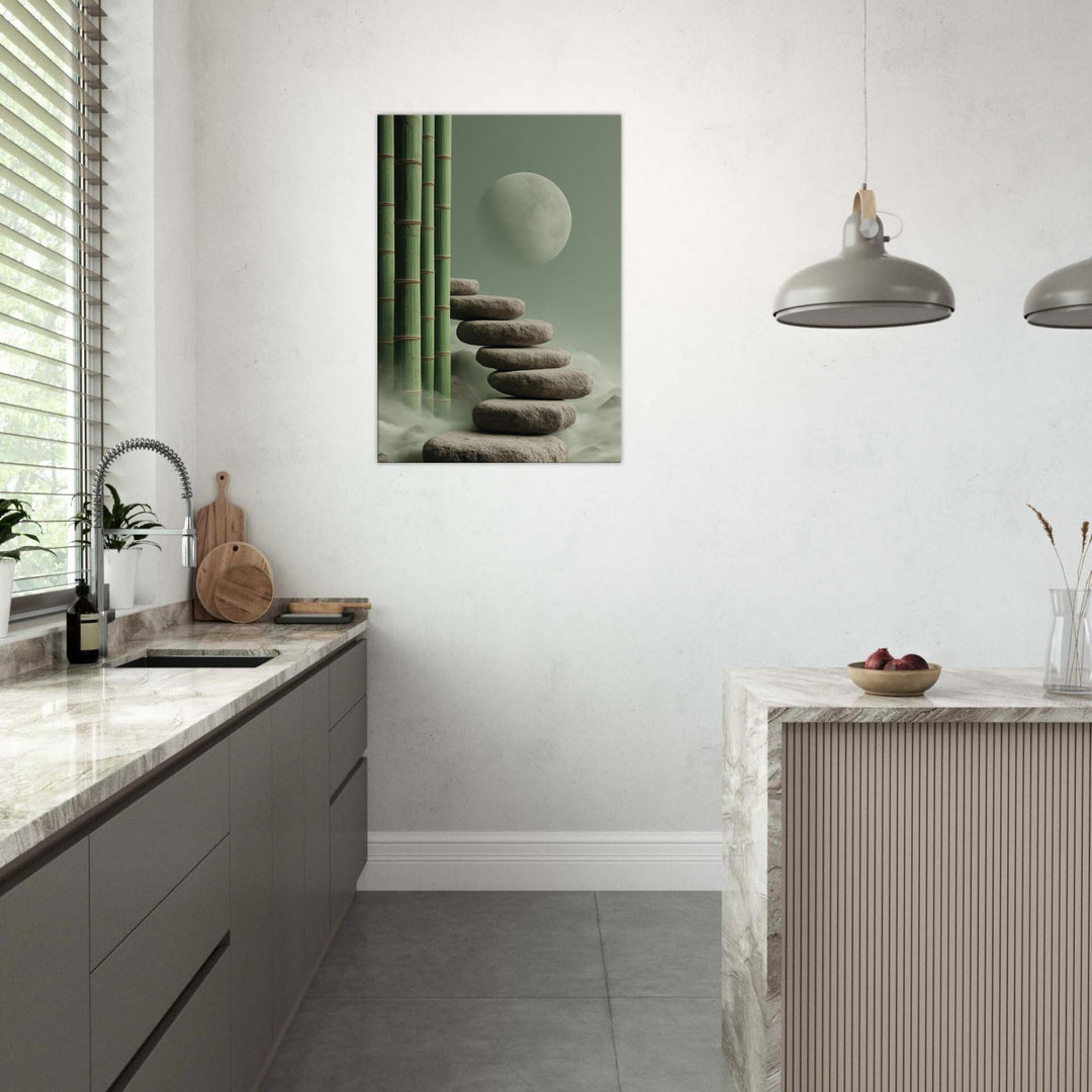 4dba1792-25c1-4808-8590-c6712b7d896a