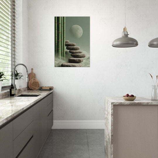 4dba1792-25c1-4808-8590-c6712b7d896a