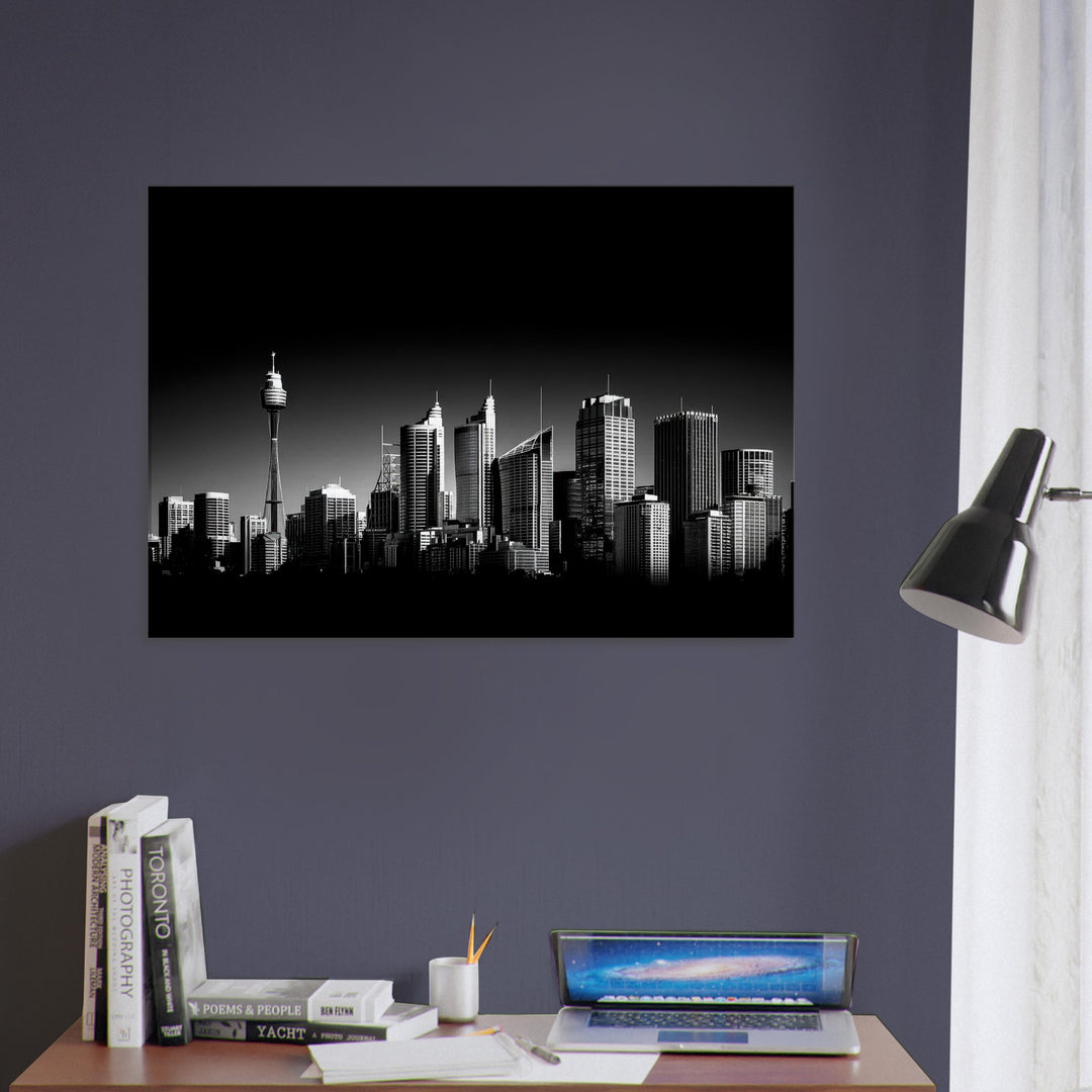 4dbaab6c-84a7-4bef-860c-0f40c6ed1df2