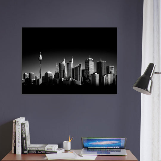 4dbaab6c-84a7-4bef-860c-0f40c6ed1df2