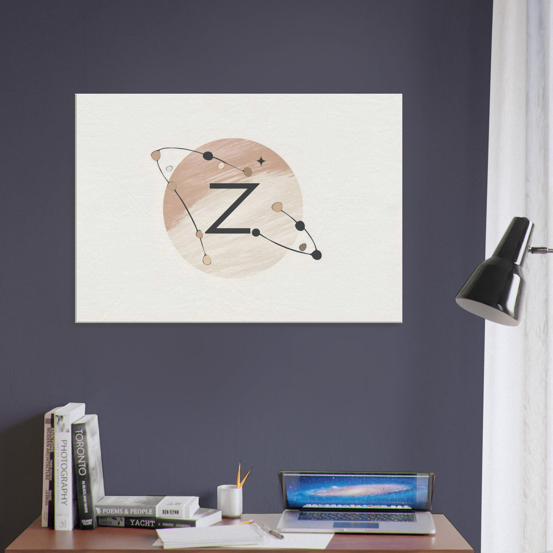 4dbac938-4f26-4e1d-b910-e9ceace6f05c