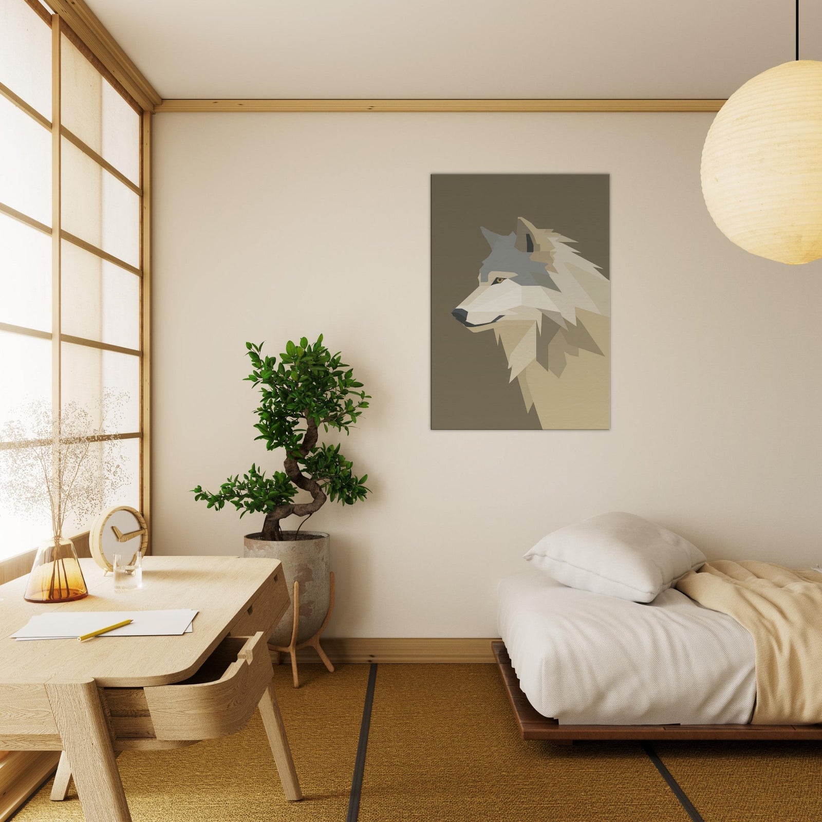 4dbd4b56-ef48-4b4a-b509-94295acdf428