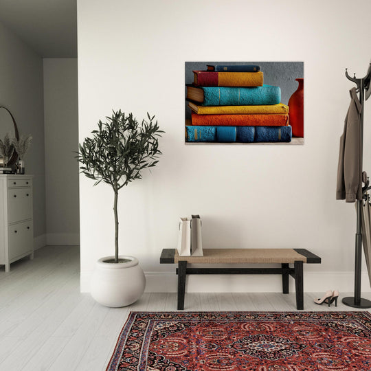 4dbe8d2a-672d-4255-b823-2e5ce3fbc8f1