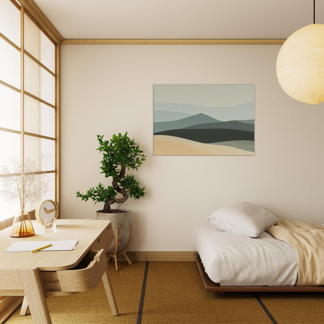 4dbec3a9-96c0-4800-8a71-8e688160012b