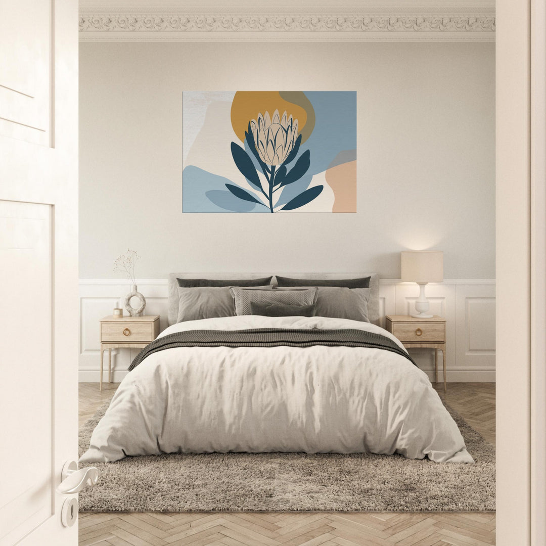 4dbfff63-a4f3-40ec-b829-eeeb08c784fc