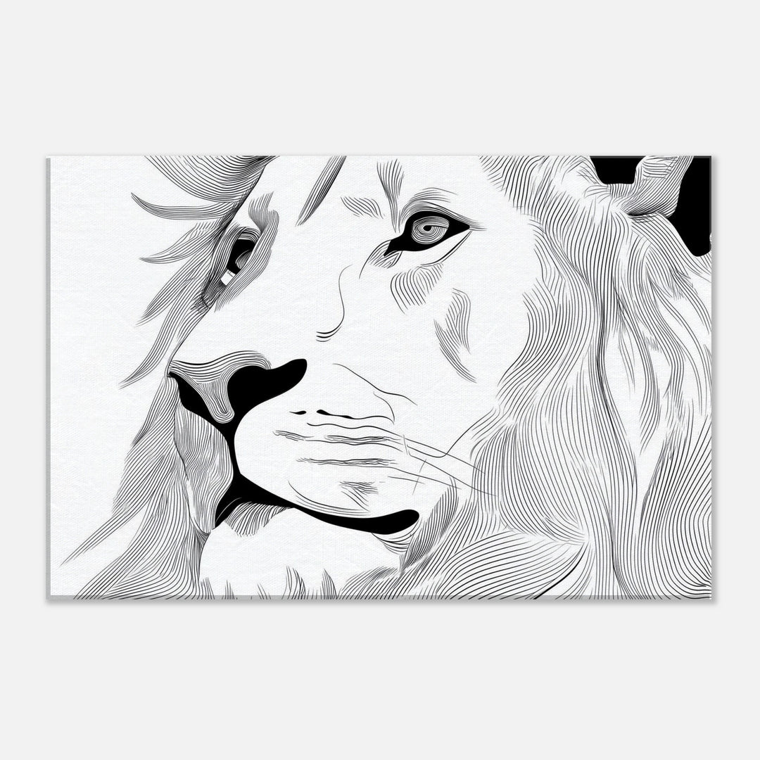 4dc283fb-f56a-4c34-adf3-85a420c48633