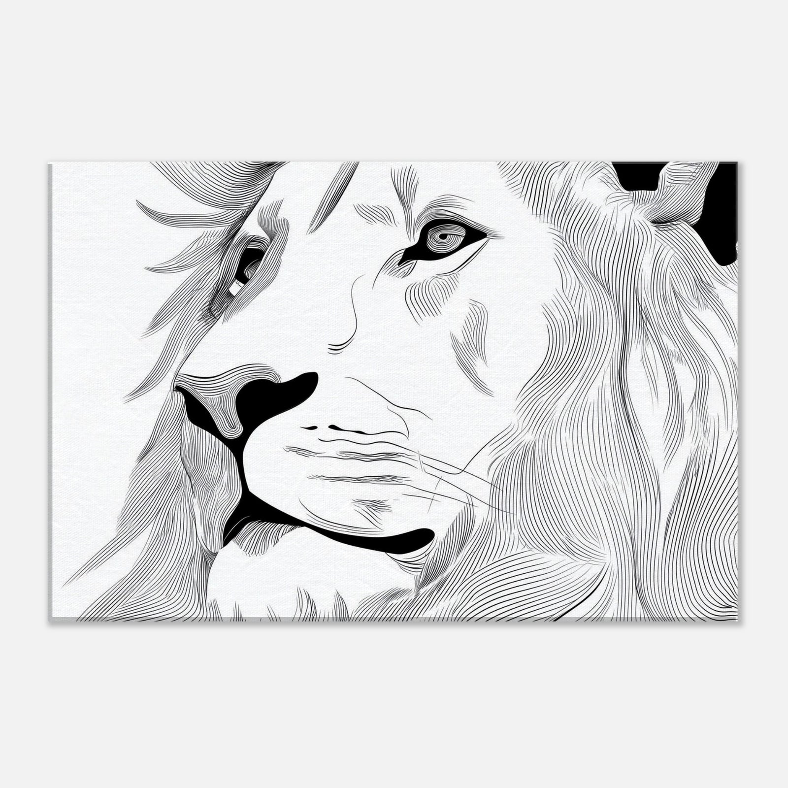 4dc283fb-f56a-4c34-adf3-85a420c48633