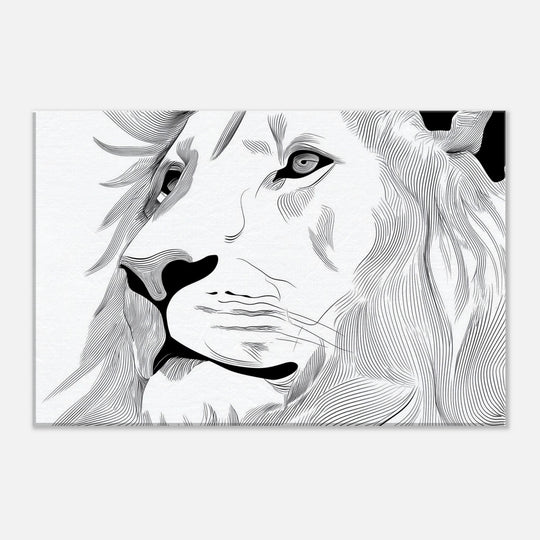 4dc283fb-f56a-4c34-adf3-85a420c48633