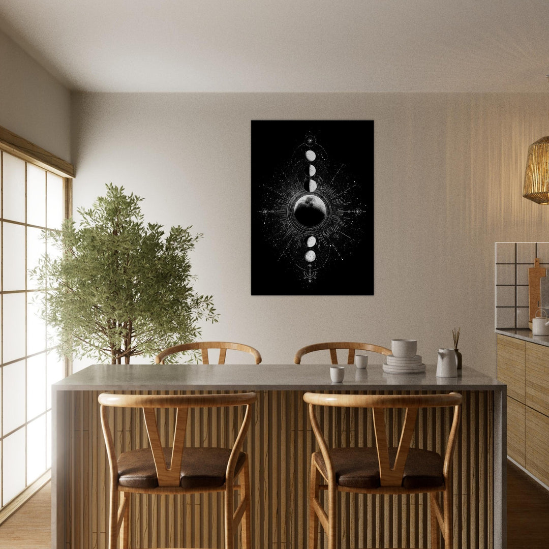 4dc3be36-8f3d-40ca-b2b1-45e5397139a1