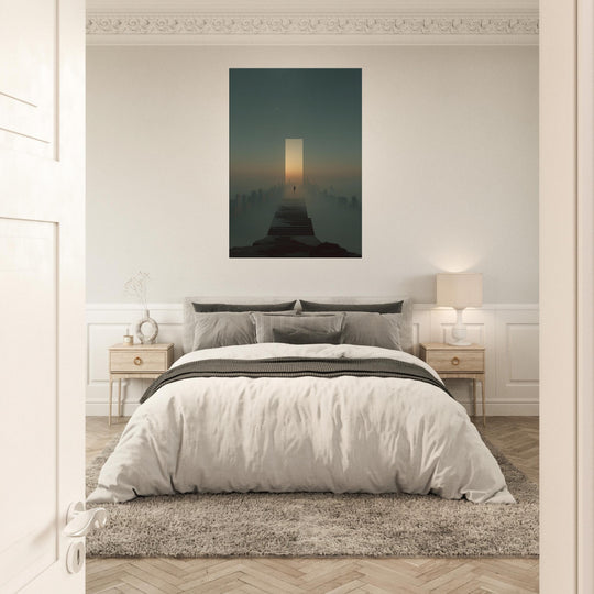 4dc4db65-9ce8-45d1-9636-763891ed7050