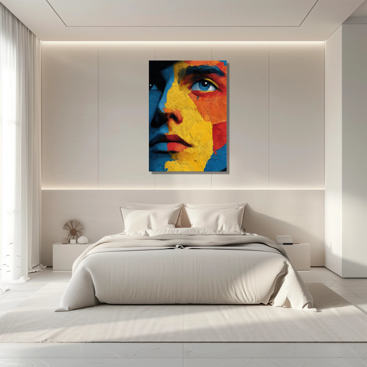 4dc50393-e443-410d-aa02-4c3965d3b8bf