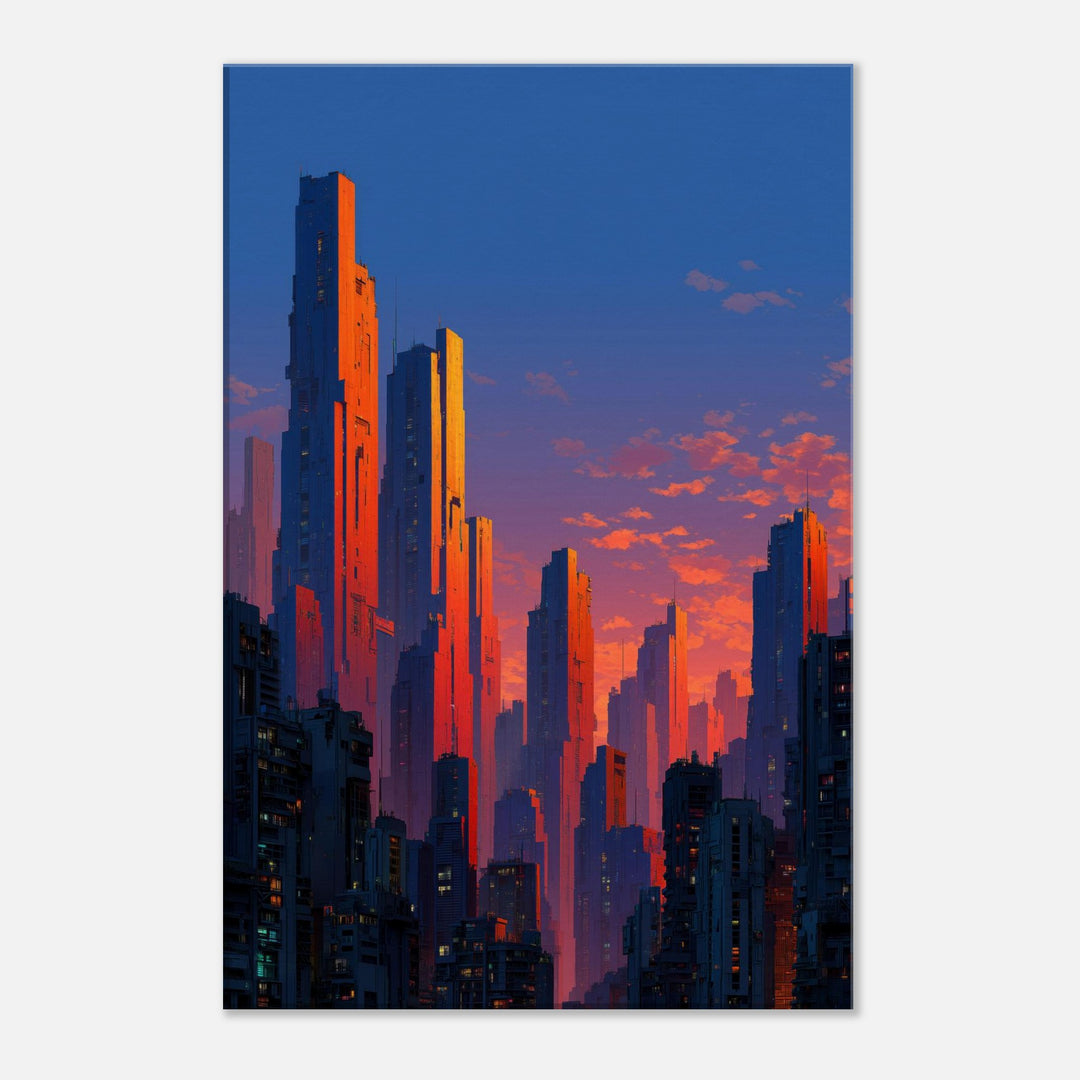 4dc5fc3b-298f-4ea4-9e75-92e360eade5c