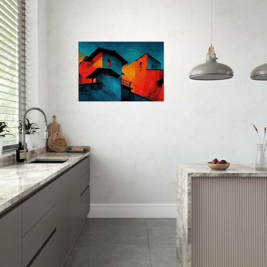 4dc7b8aa-bdbd-4593-a3d2-4cca7d3fc5a8