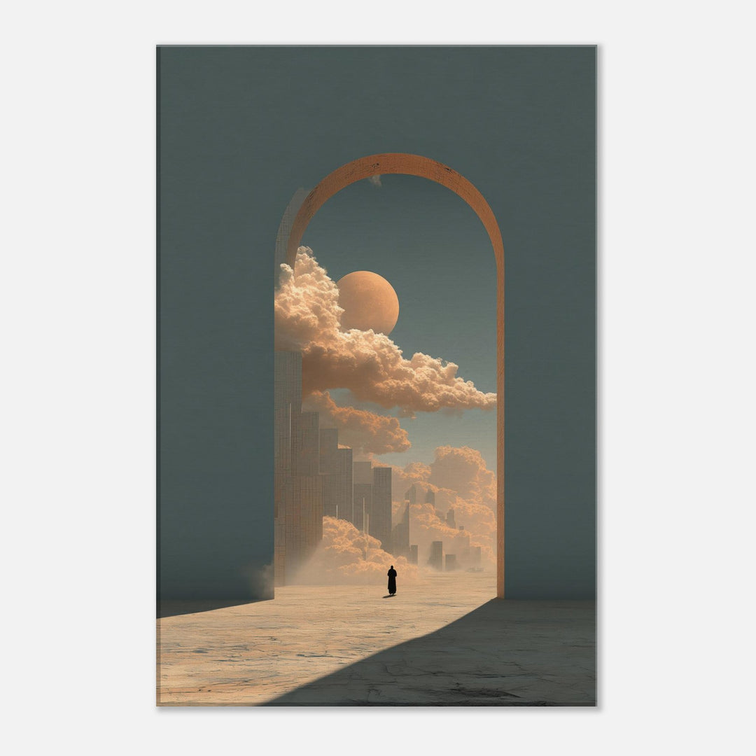 4dc93692-7ed4-4b10-9edc-e0b413589abc