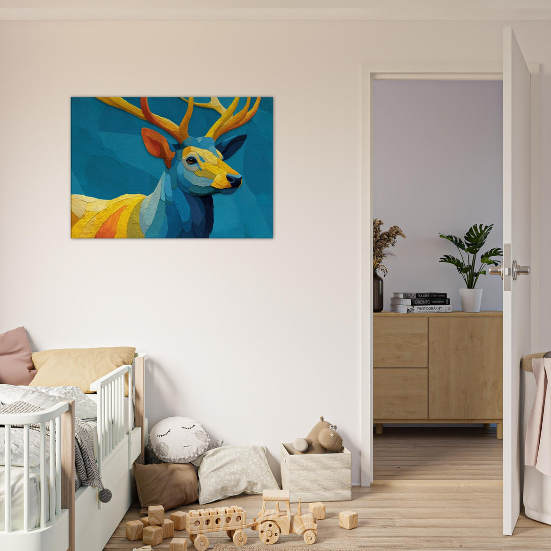 4dc99616-13a6-4215-8873-13871ff4a2a6