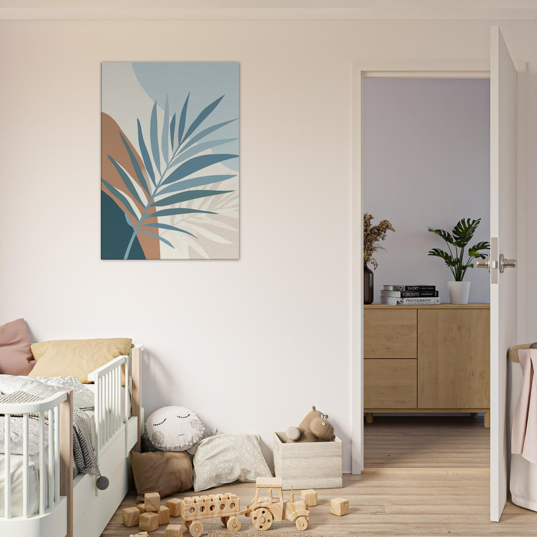 4dca0a0c-5a88-4bb4-a315-9b3c7dccd1e6