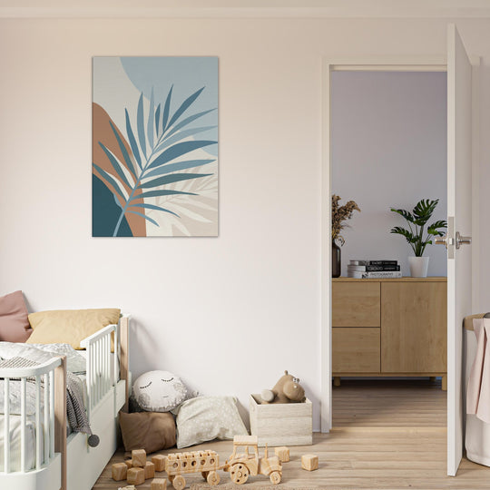 4dca0a0c-5a88-4bb4-a315-9b3c7dccd1e6