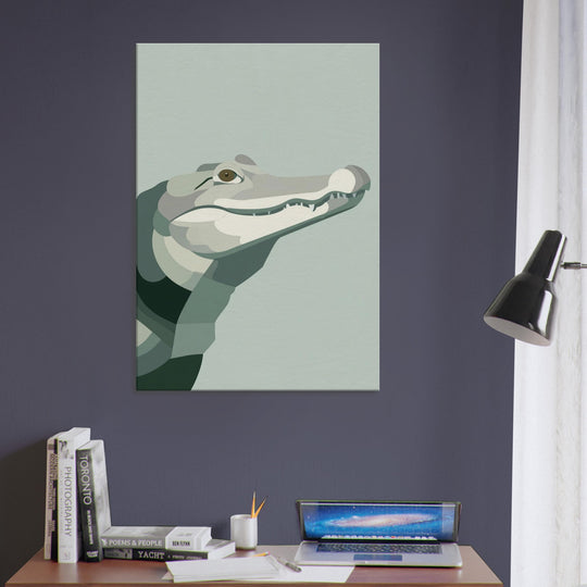 4dca79ea-0de4-46b8-8d35-4dab35d770ed