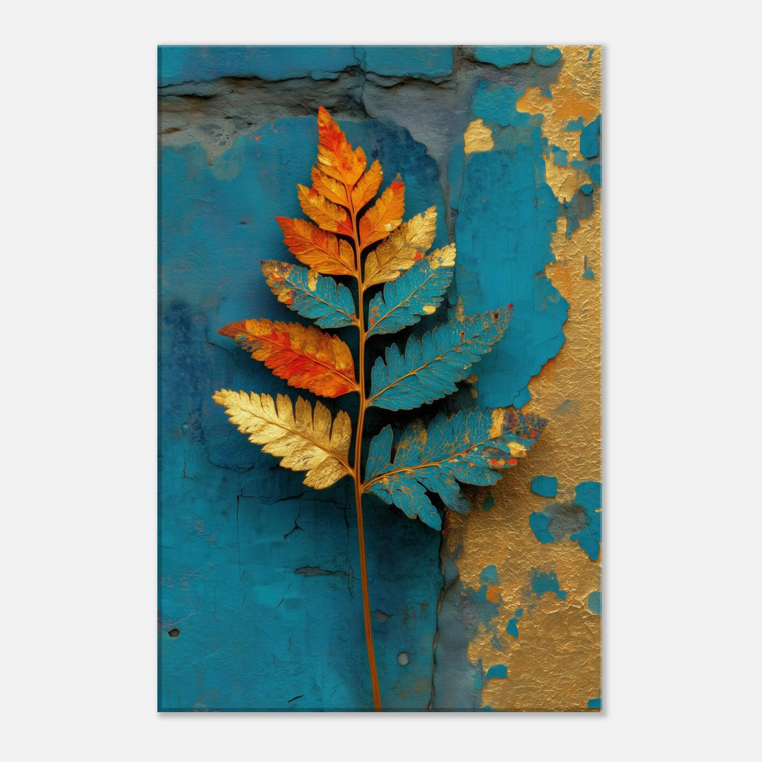 4dcc5e27-2bb8-479a-98d9-d88731045869