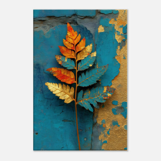 4dcc5e27-2bb8-479a-98d9-d88731045869