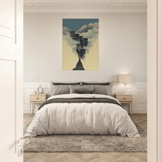 4dcc9b50-d885-4b80-b140-3e309023c19b