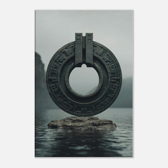 4dccf941-2a3b-4951-9627-7a2138289a07