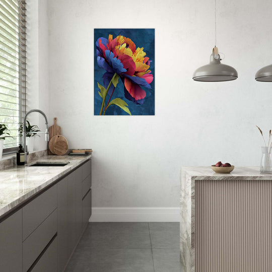 4dcd0024-136d-426c-9e33-79fb3334a656