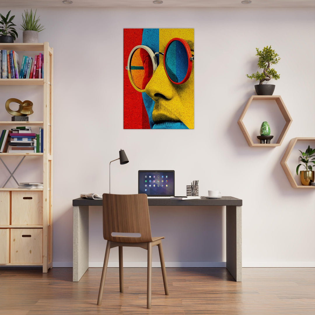 4dcd3fc8-126c-42d3-9b17-6c7ee08f7806