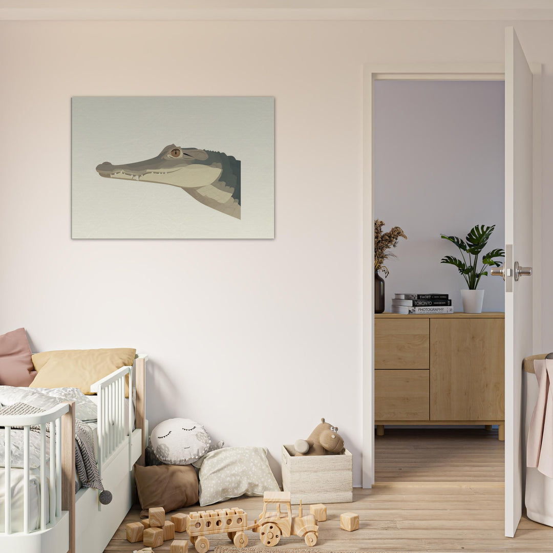 4dcea078-f808-4a87-acf0-d6213fb07eb2