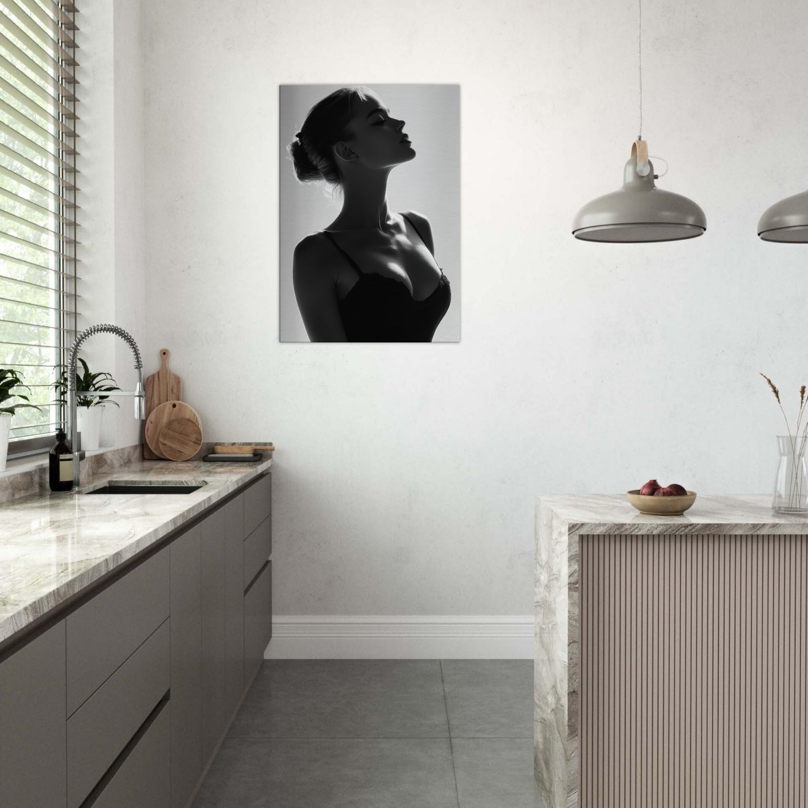 4dceacbb-e847-47c5-b1bf-3bd526de96e6