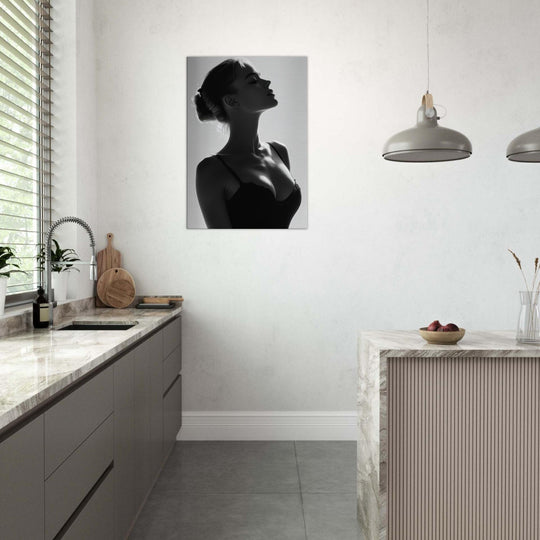 4dceacbb-e847-47c5-b1bf-3bd526de96e6