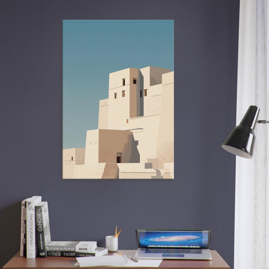 4dcf679a-8dbf-4de6-9c95-c9f2756a7879