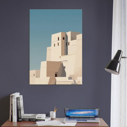 4dcf679a-8dbf-4de6-9c95-c9f2756a7879