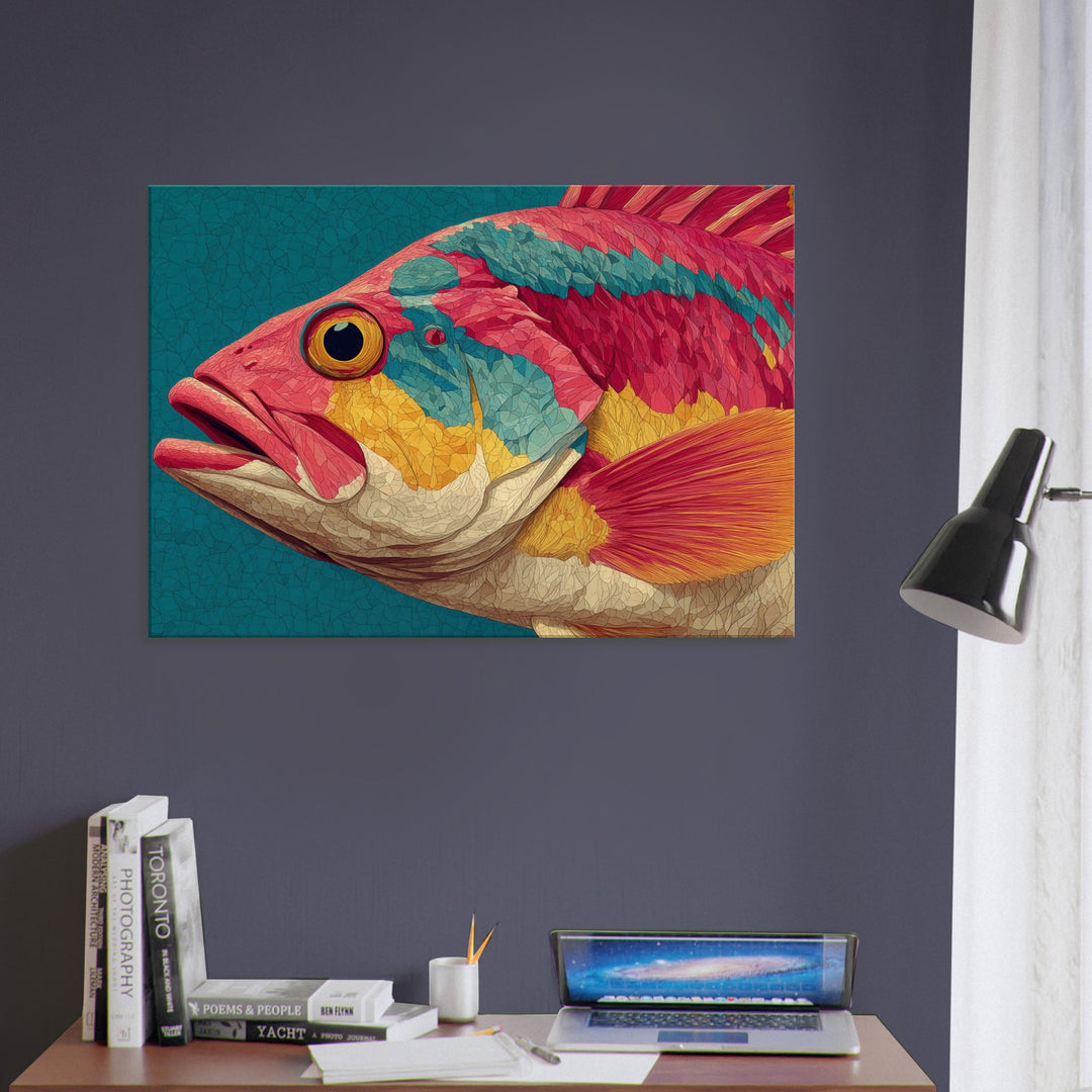 4dcf6879-252a-439a-8c4f-d4e84129cbaa