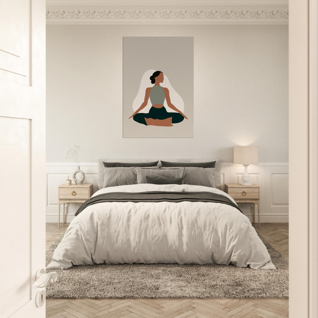 4dd033fb-5365-4f1c-9ea2-9de6c02314f2