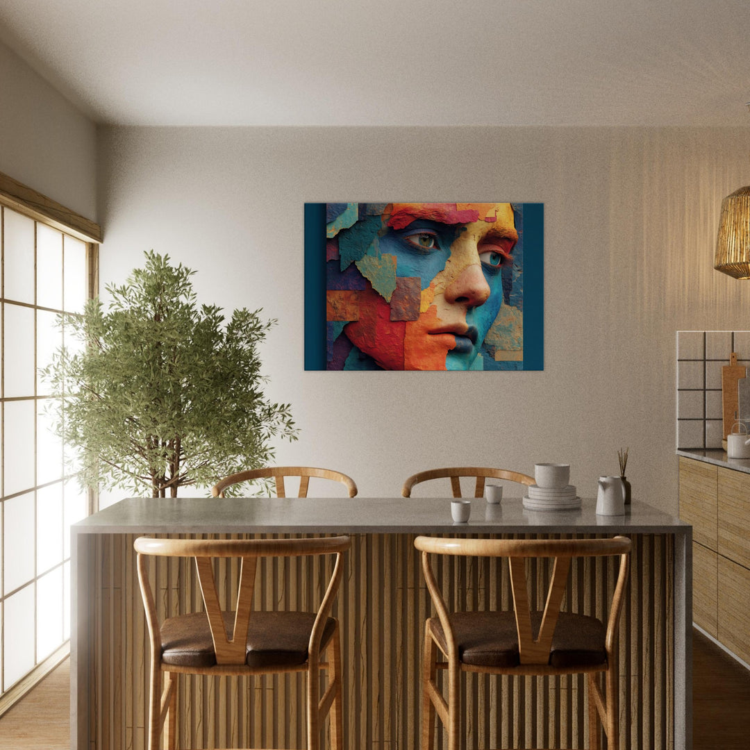 4dd04403-8d9d-425d-b184-ec232e202f98