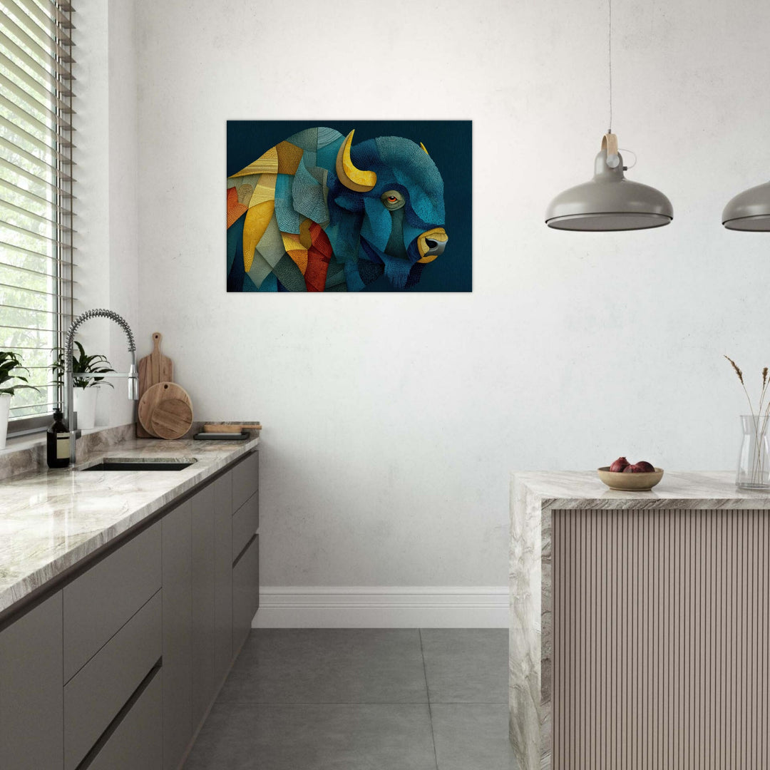 4dd154bd-0477-4673-89ea-e49de312f302