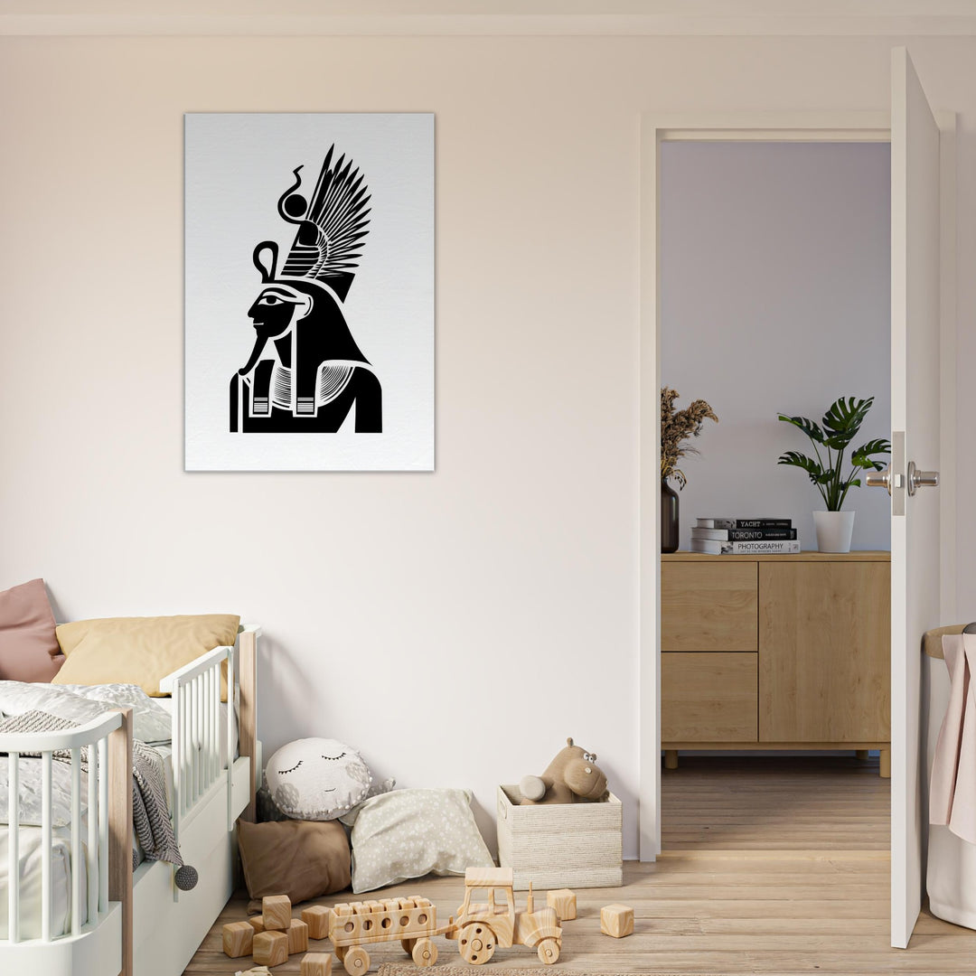 4dd28323-a90a-4f5b-a6a2-bfb1d771033c