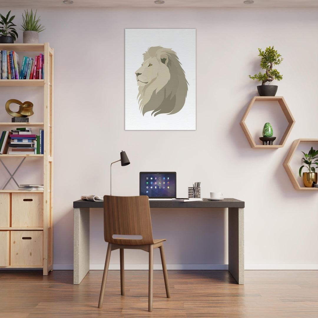 4dd32dd3-6c12-477c-b9d3-2bde06c58782