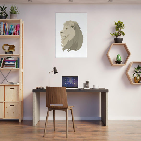 4dd32dd3-6c12-477c-b9d3-2bde06c58782