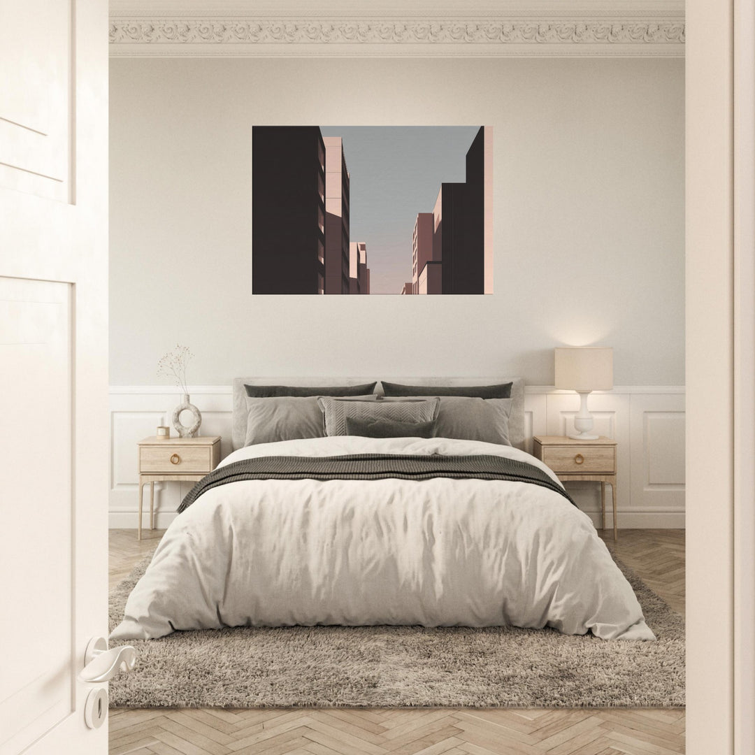 4dd33554-6d79-4859-9937-4521847aa298