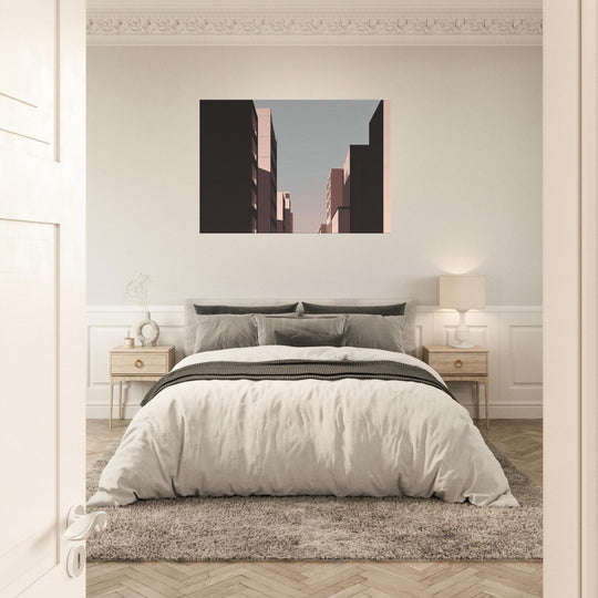 4dd33554-6d79-4859-9937-4521847aa298