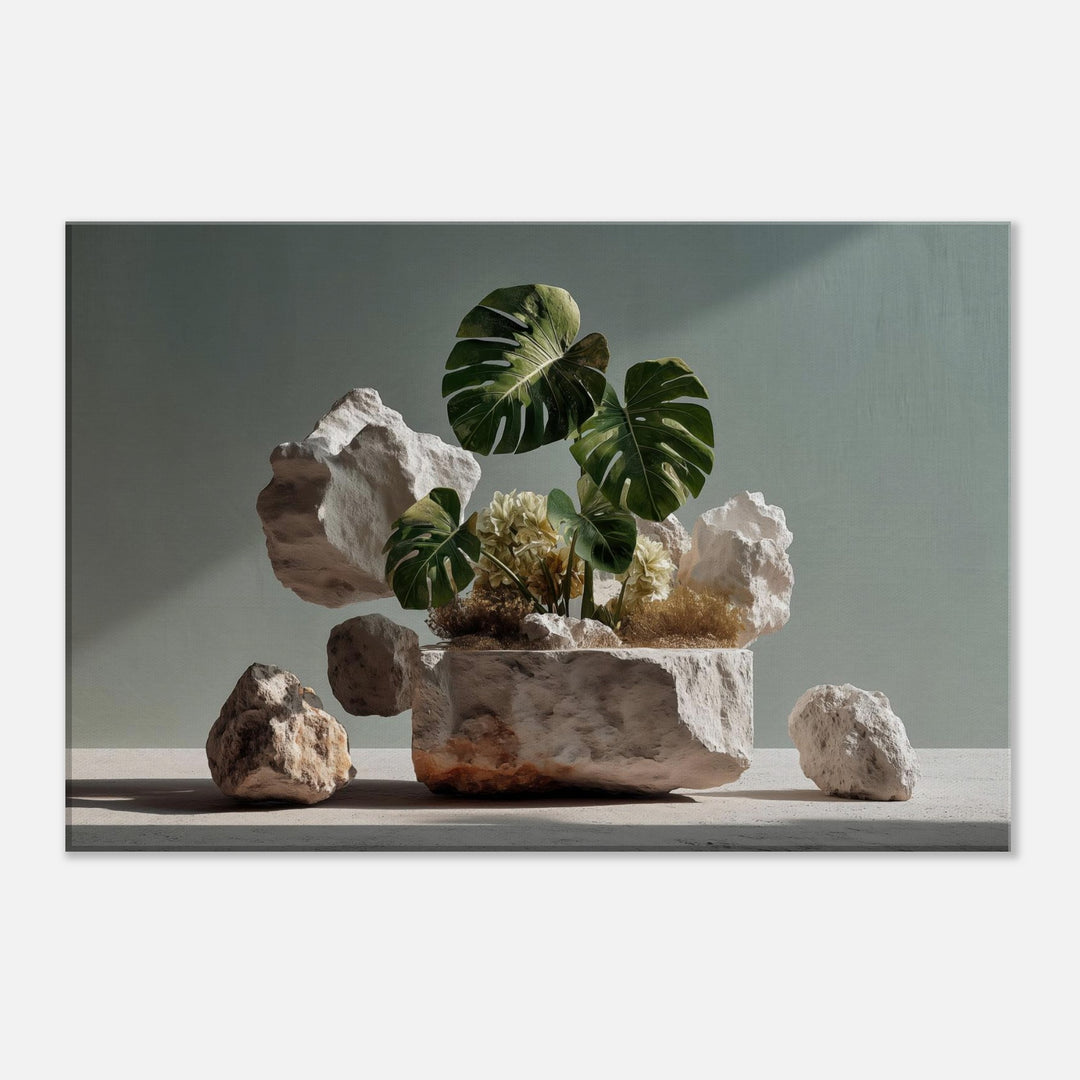 4dd38a28-e2b0-4148-baa8-64811383a7db