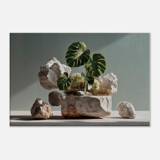 4dd38a28-e2b0-4148-baa8-64811383a7db