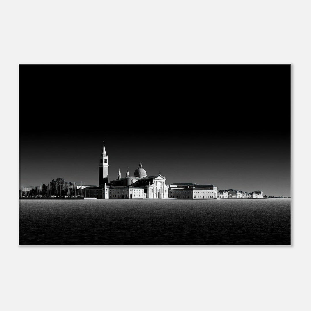 4dd3c603-74a6-4a9d-acef-e6494fa439b3