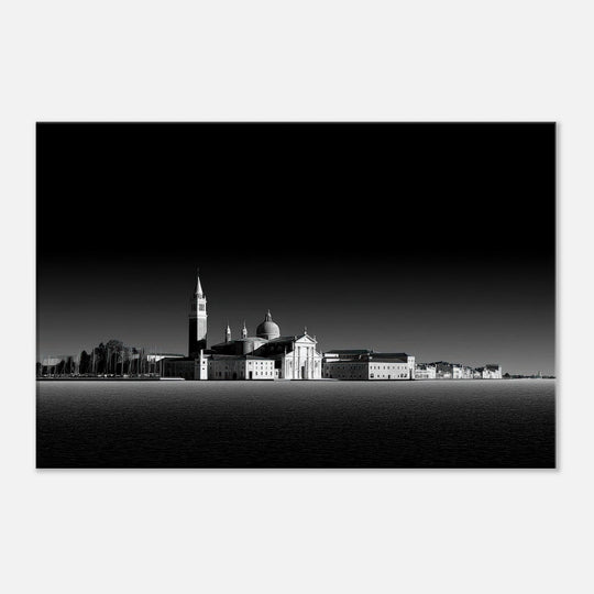 4dd3c603-74a6-4a9d-acef-e6494fa439b3