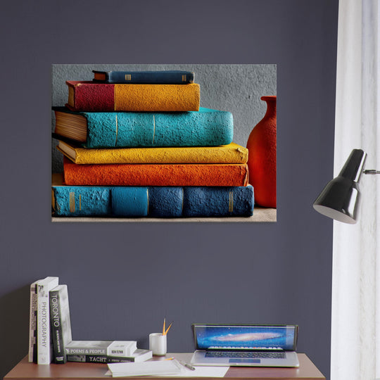 4dd3fcd2-c067-4021-9d6d-53980ec3159d