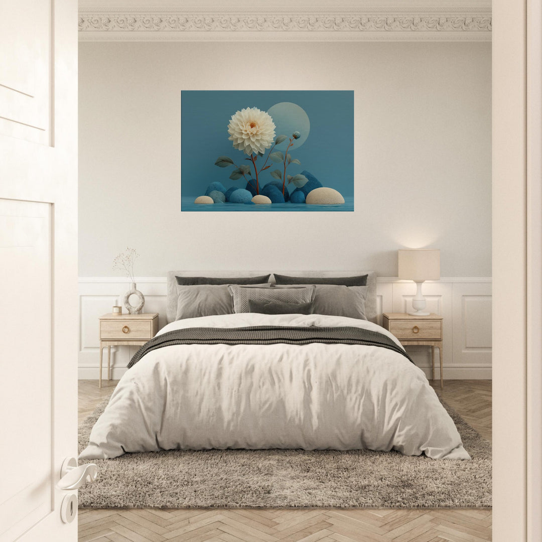 4dd443f9-fa3b-4343-bfbc-0c550c56084d