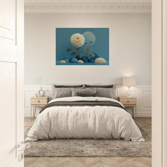 4dd443f9-fa3b-4343-bfbc-0c550c56084d