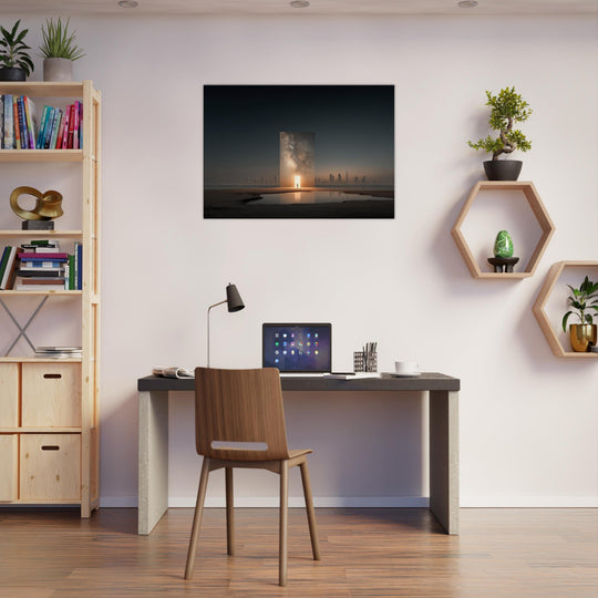 4dd566a1-c129-4482-8a09-440a5f7a9d2e